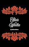 Star Waltz