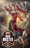 Brew Master 7