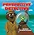 Perspective Detective: The ...