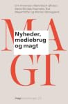 Nyheder, mediebru...
