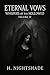 Eternal Vows: Whispers of t...