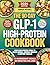 The 90-Day GLP-1 High-Prote...