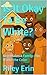 Is It Okay To Be White?: Lo...