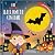 The Secret Halloween Costume by Sophie Vaillancourt