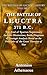 The Battle of Leuctra 371 B...