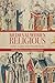 Medieval Women Religious, c...