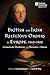 British and Irish Religious Orders in Europe, 1560-1800 by Cormac Begadon