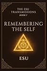 The Esu Transmiss...