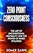 Zero Point Consciousness by Somer Zappe