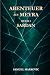 Abenteuer aus Meyra Buch 1 Sardan by Samuel Markovic
