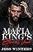 Mafia King’s Eternal Vow (The Crimson Empire #10)