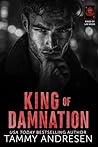 King of Damnation