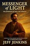 Messenger of Ligh...