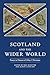 Scotland and the Wider World