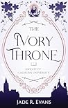 The Ivory Throne