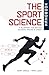 The Sport Science Handbook:...