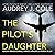 The Pilot's Daughter