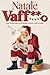 Natale Vaff**o by Illumi Note