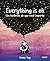 Everything is ok - Um lembrete de que você importa (Portuguese Edition)