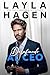 Desafiando Al CEO (Los Hermanos Whitley) (Spanish Edition)