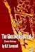 The Ghostwritings, Vol. 3 – Zealia Bishop by H.P. Lovecraft The Ghostwritings, Vol. 3 – Zealia Bishop by H.P. Lovecraft