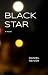 Black Star