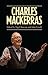 Charles Mackerras