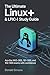 The Ultimate Linux+ & LPIC-...