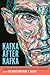 Kafka after Kafka
