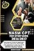 NASM CPT TEST STUDY GUIDE 2...