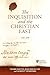 Inquisition and the Christian East, 1350-1850 by Cesare Santus