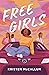 Free Girls by Kristen McCallum