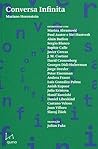 Conversa infinita