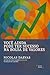 Você Ainda Pode Ter Sucesso na Bolsa de Valores (Coleção Nicolas Darvas) (Portuguese Edition)