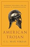 American Trojan: ...