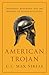 American Trojan: Leadership, Resilience, and the Renewal of Higher Education