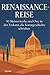 Renaissance-Reise: 50 Meist...
