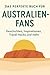 Das perfekte Buch für Australien-Fans by Jonas Hartmann