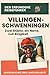 Villingen-Schwenningen: Zwe...