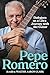 Pepe Romero