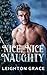 Nice, Nice, Naughty: A Smal...