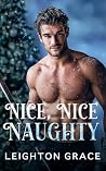 Nice, Nice, Naugh...