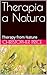 Therapia a Natura: Therapy ...