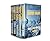 Nuclear Winter Series Box Set by Bobby Akart