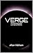 Verge
