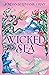 The Wicked Sea (The Wicked ...