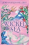 The Wicked Sea