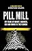 Pill Mill by Christian Valdes