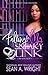 FALLING FOR MY SNEAKY LINK:...