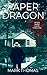 Paper Dragon by Mark ... Paper Dragon by Mark ...